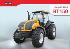 Tratores valtra bt 150